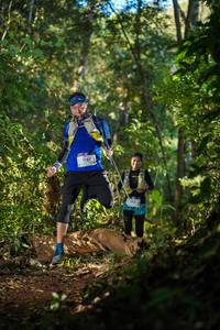 BIB: 1187
                            <button type="button" onclick="openModal(19230922)" class="btn btn-primary btn-sm float-right btn-popup" data-toggle="modal" data-target=".modal-high-quality">
                        <i class="fas fa-shopping-cart"></i> Add to Cart
                    </button>
                                            <button type="button" onclick="isThisMe(19230922, true)" class="btn btn-success btn-sm float-right btn-popup btn-isme hidden" data-toggle="tooltip" data-placement="bottom" title="นี่คือรูปของคุณใช่ไหม คลิกที่นี่เพื่อเอาเข้าอัลบั้ม">
                        <i class="fas fa-plus"></i> Add to album
                    </button>
                    <button type="button" onclick="isThisMe(19230922, false)" class="btn btn-warning btn-sm float-right btn-popup btn-isnotme hidden">
                        <i class="fas fa-ban"></i> Remove from album
                    </button>